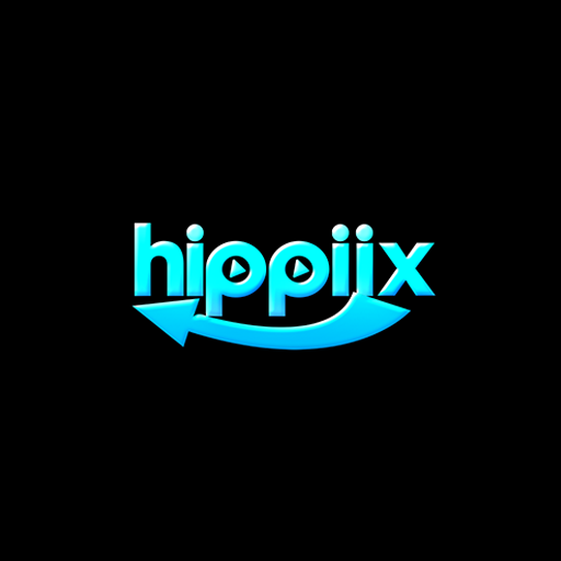 Hippiix