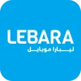 Lebara Saudi Arabia