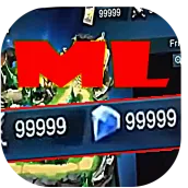 Cheat ML Pro Joke app Prank