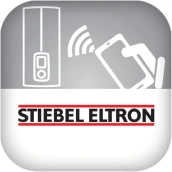 DHE Connect App