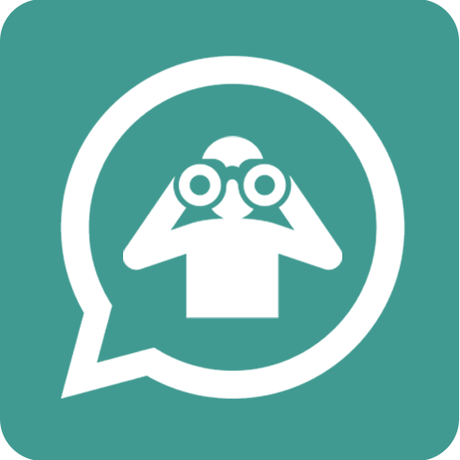 Whats Track - Tracker for Whatsapp Visitors