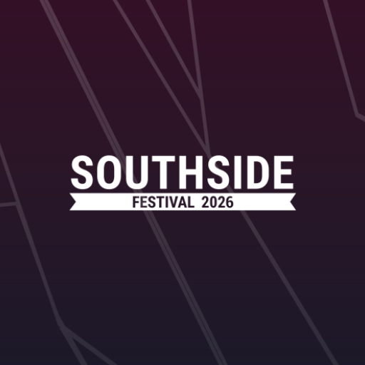Southside Festival