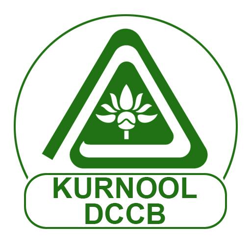 Kurnool DCCB