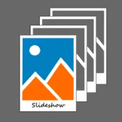 Photos Frame for Slideshow