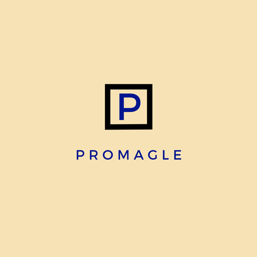 Promagle