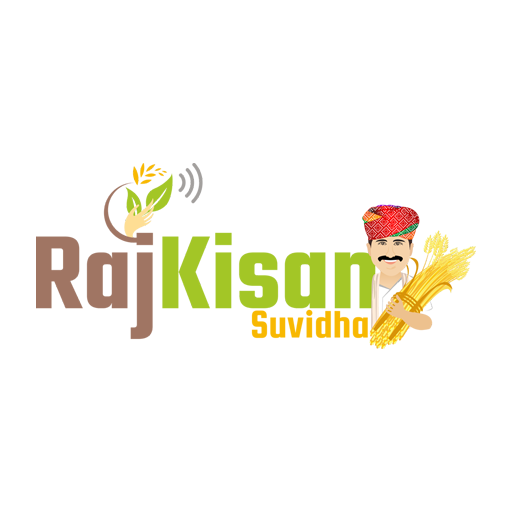 Raj Kisan Suvidha