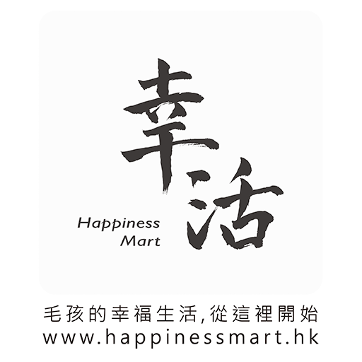 幸活網店 Happiness Mart