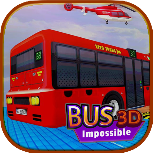 Bus Impossible 2020