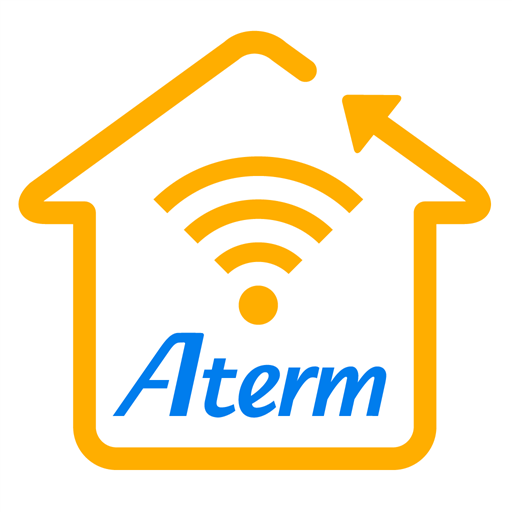 Aterm ホームネットワークリンク