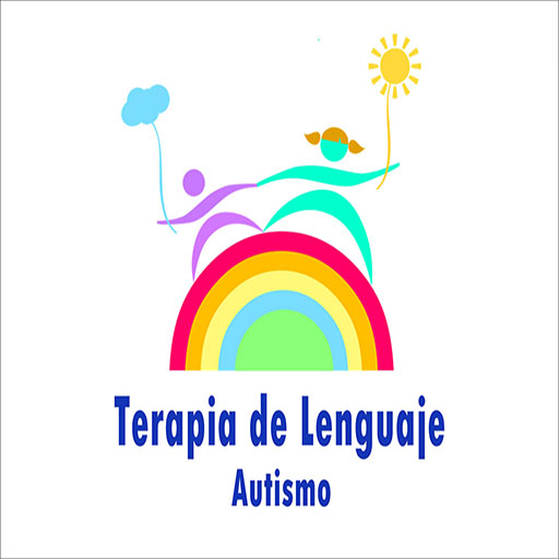 Terapia de Lenguaje Autismo