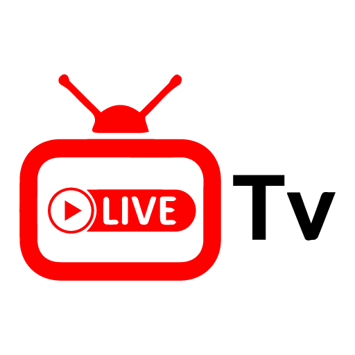 Online Live TV - সকল লাইভ টিভি