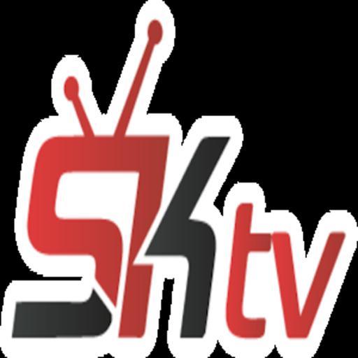 SKTV IPTV PLAY POR...