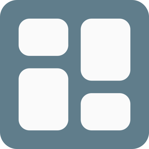 IOT Dashboard