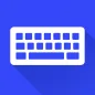 Simple Keyboard
