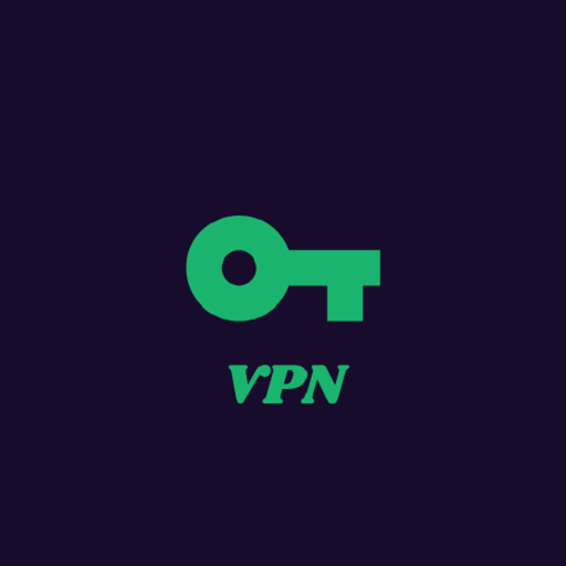 Secure VPN Pro - Fastest Free Premium VPN