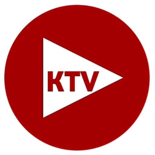 KTV Player