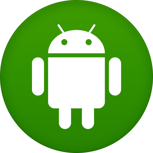My Android