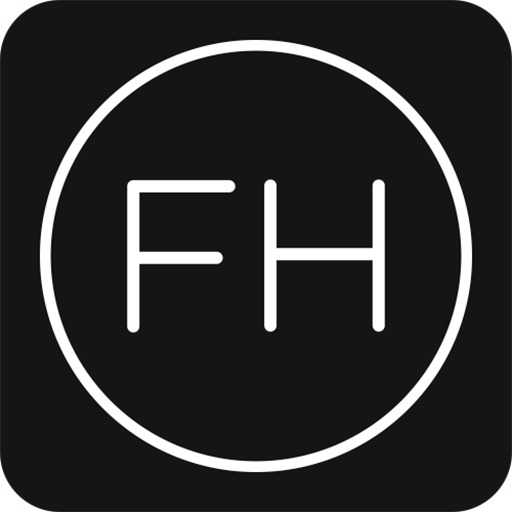 FashionHub MY