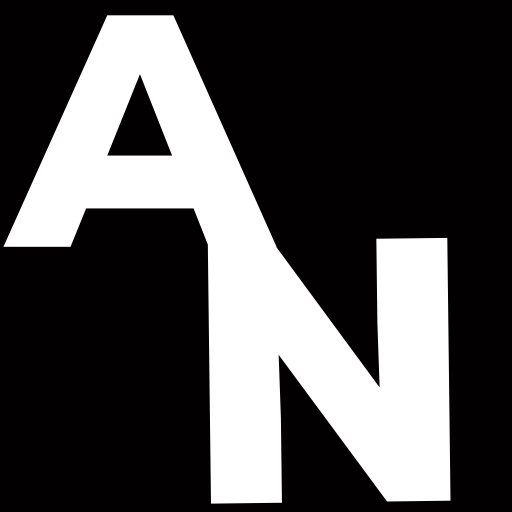 AnimesOnly - Animes  em HD