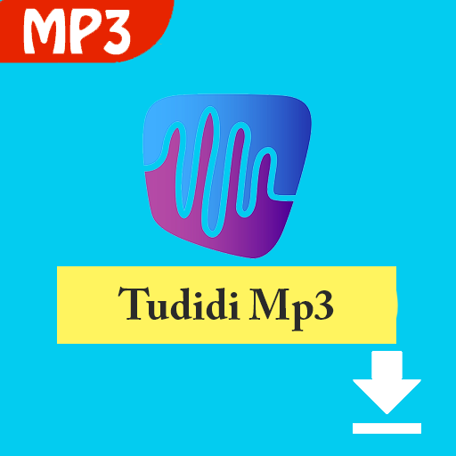 Tubidi MP3 Music Downloader