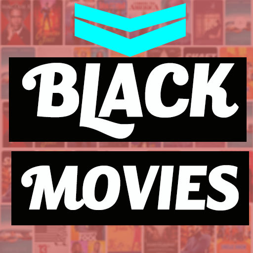 New Best Black Movies 2020