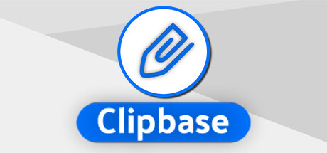 Clipbase