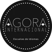 Agora Internacional