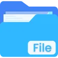 File Explorer- ES file manager