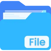 File Explorer- ES file manager