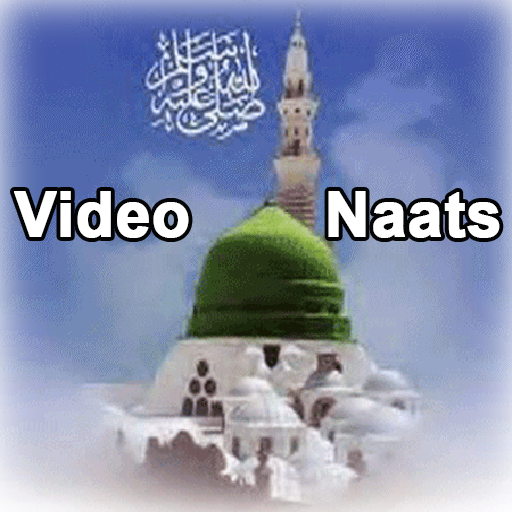 Video Naatain