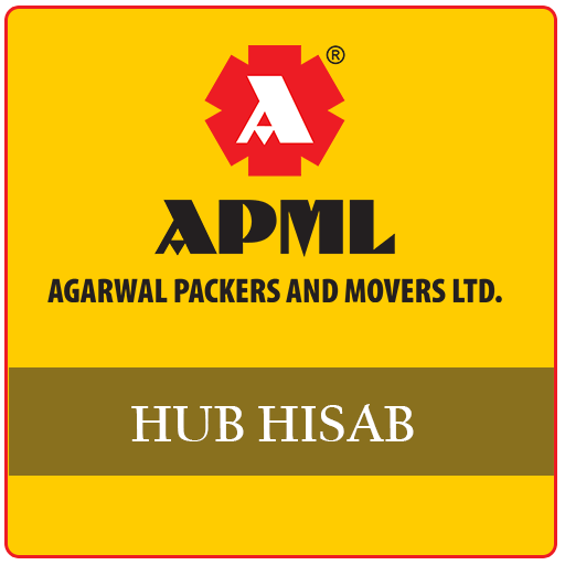 APML HUB Hisab