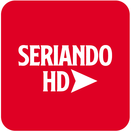 Seriando HD