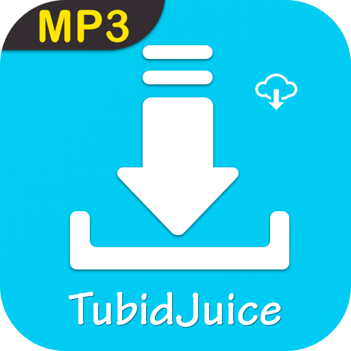 TubidJuice Mp3 Music Download
