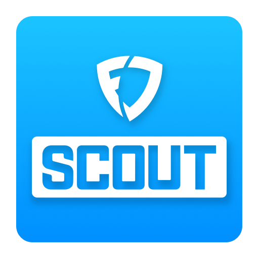 FanDuel Scout