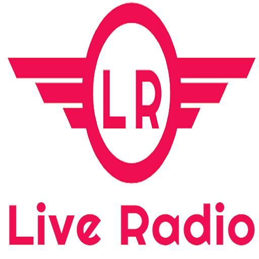 Live Radio