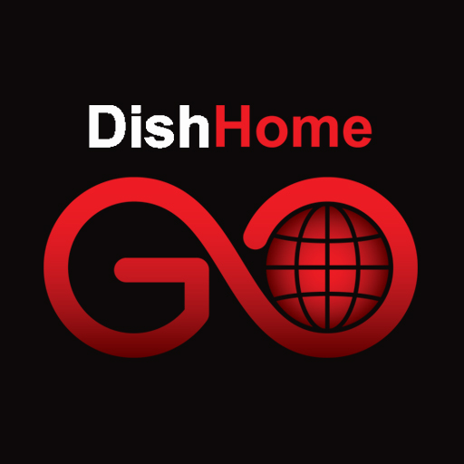 DishHome GO