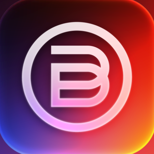 ByDzyne