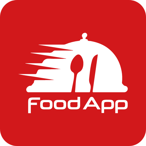 FoodApps UK