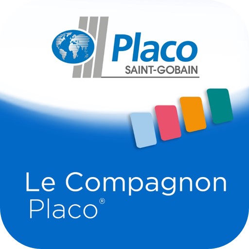 Le compagnon Placo ®