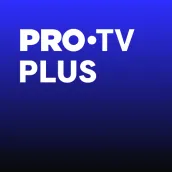 PRO TV Plus