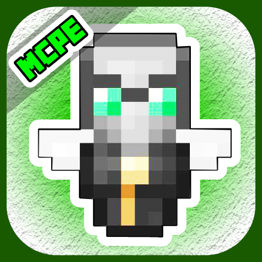 Totem Craft Mods Minecraft