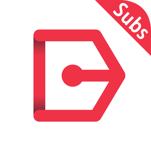 EasyCanvas - Subscription