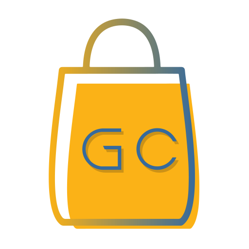 GC Store