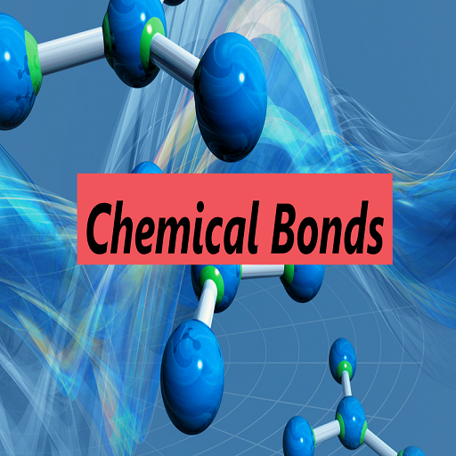 Chemical Bonds