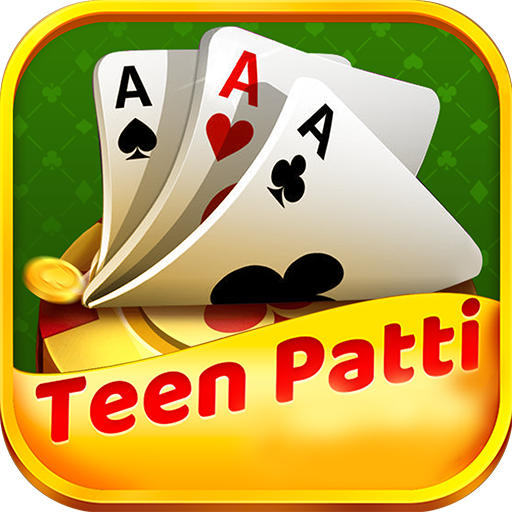 Magical Teen Patti