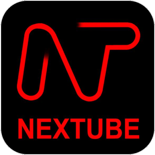 Nextube