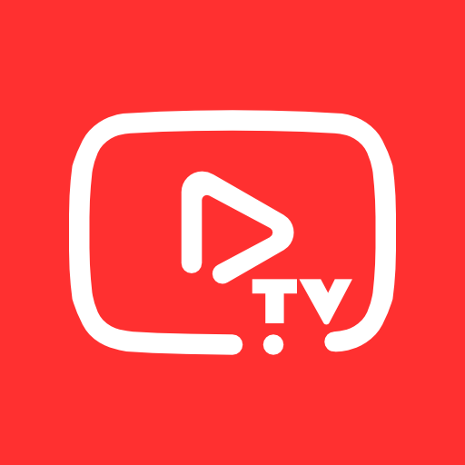 Bendo TV en direct