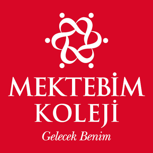 Mektebim Koleji