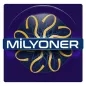 Milyoner 2026