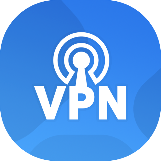 iVPN: Best VPN & Proxy browser